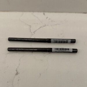 Ulta Automatic Eyeliner Pencils (2)